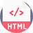 Šifriranje Kode HTML